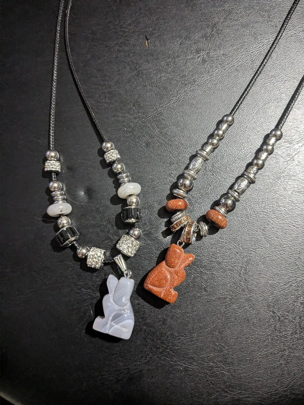 Handmade celebrate your